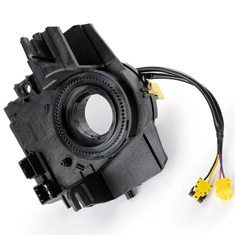Clock spring for Jeep for Wrangler Commander for Dodge Caliber 2007 - 2012 05156106AF- n