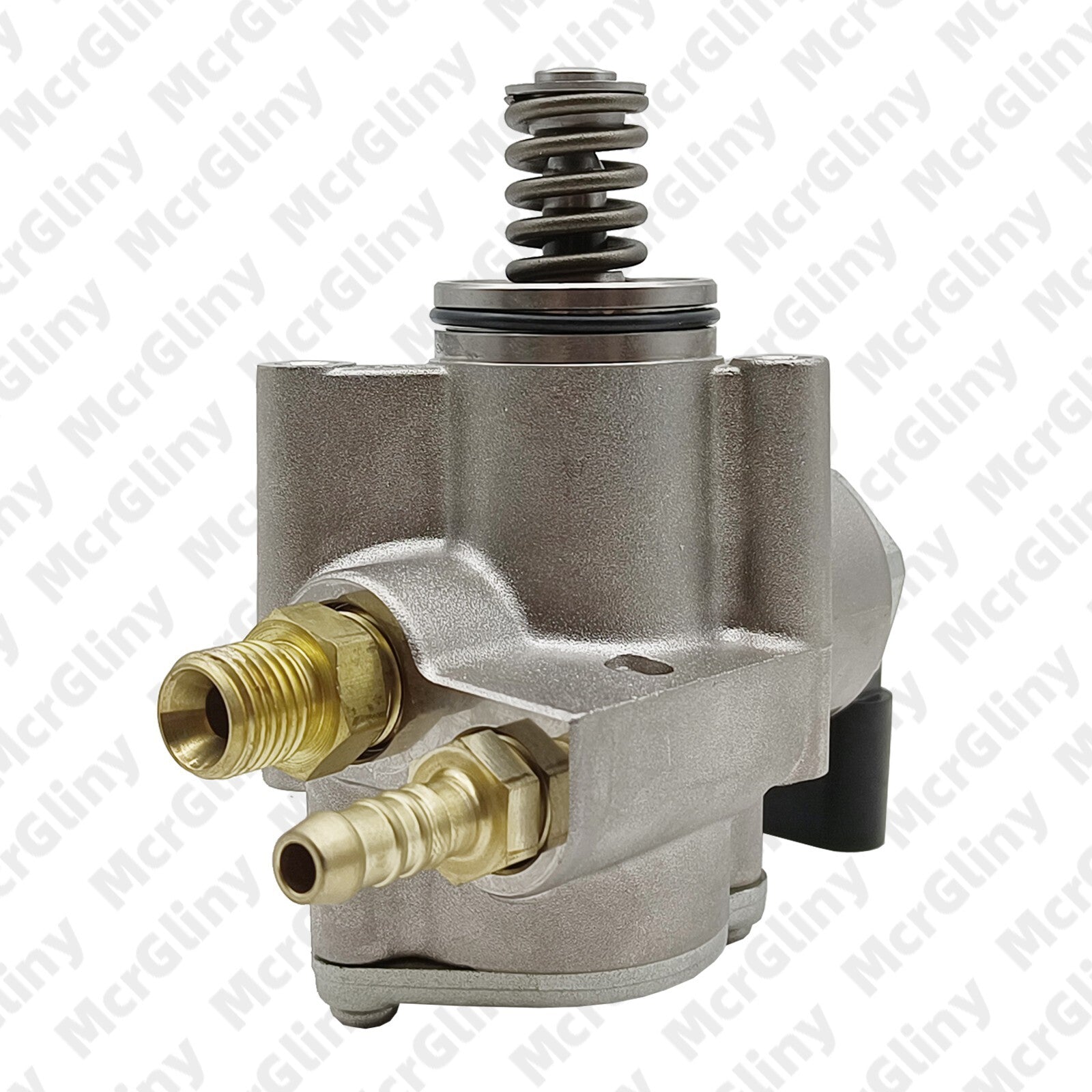3.6 High-Pressure Fuel Pump 03H127025Q 03H127025D is suitable for CC/ for Passat / for Passat CC- n