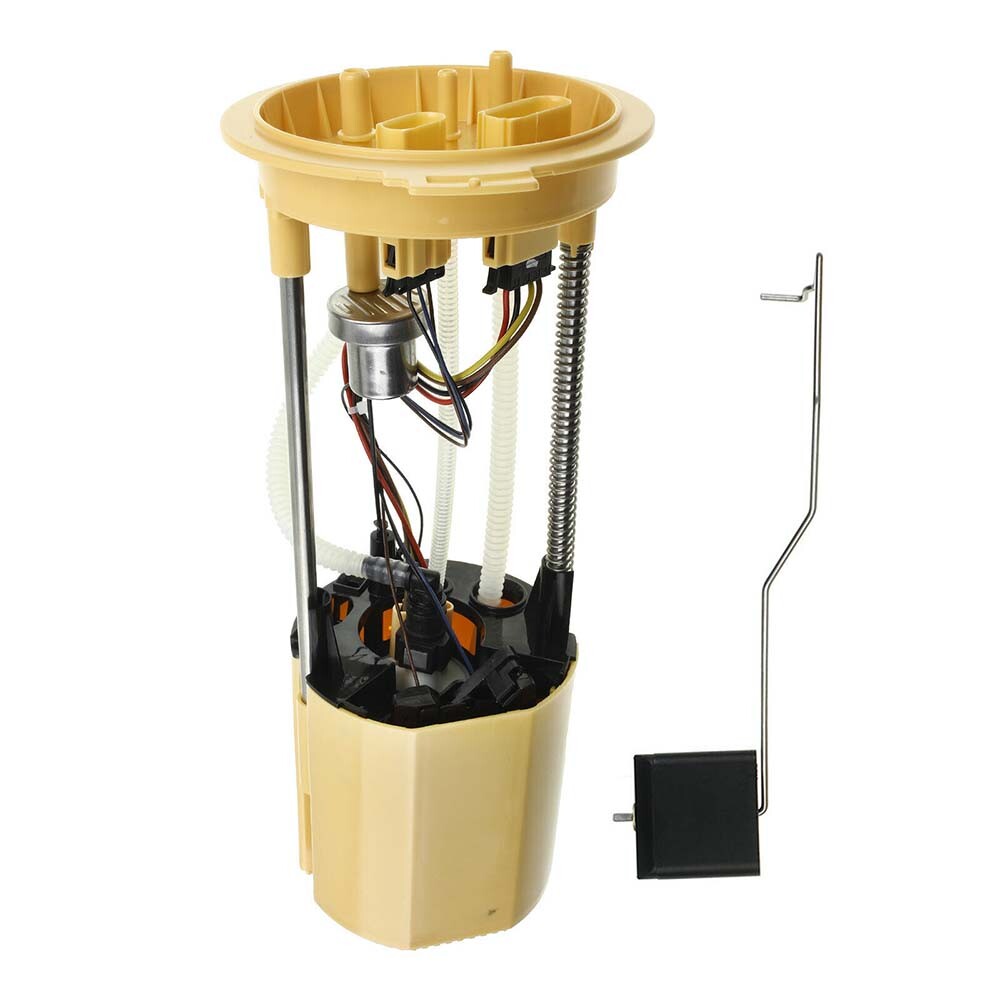 8R0919050E new Fuel Pump Assembly for Audi Q5 2014 2015 2016 V6 3.0L