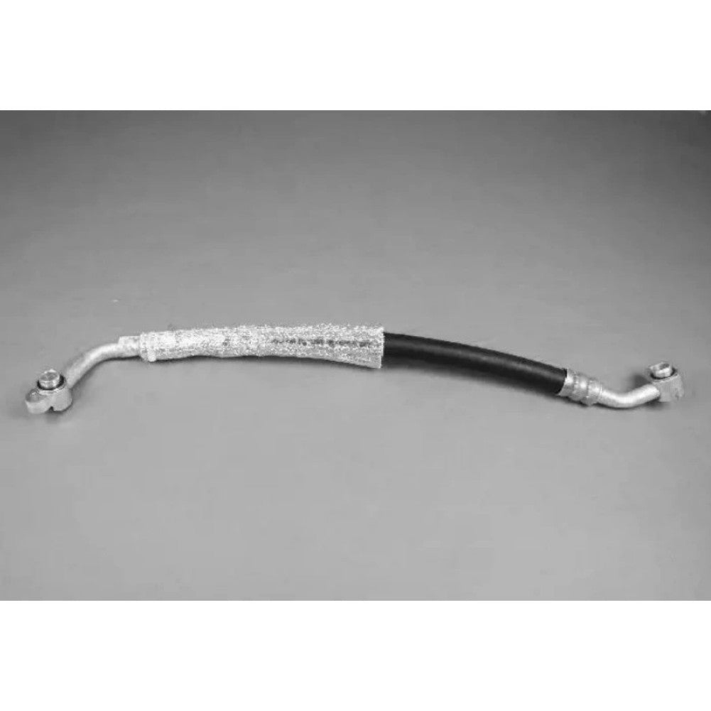 A/C Suction Line Hose for Dodge Durango 3.6L 11-23 Q