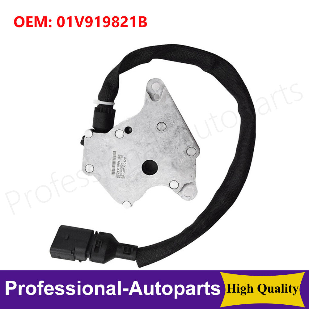 New Transmission Range Sensor Neutral Safety Switch for A4 S4 for A6 S6 for A8 for VW for Passat