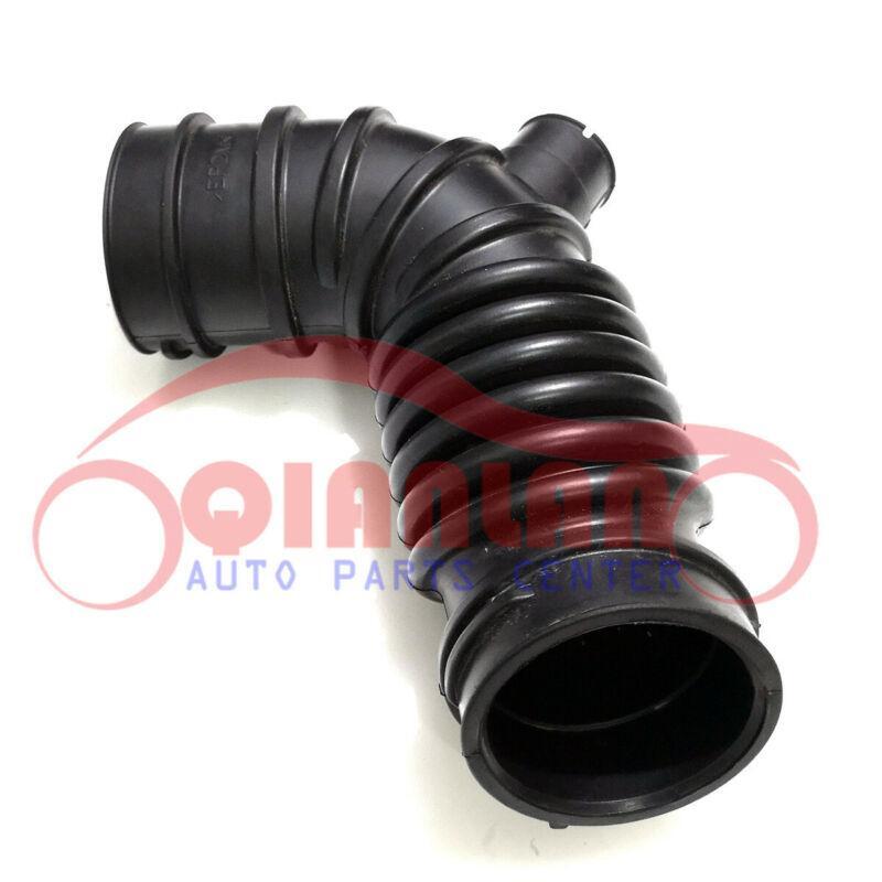 for Mitsubishi Outlander 2006-2012 Air Intake Pipe Intake Manifold 4-Cylinder