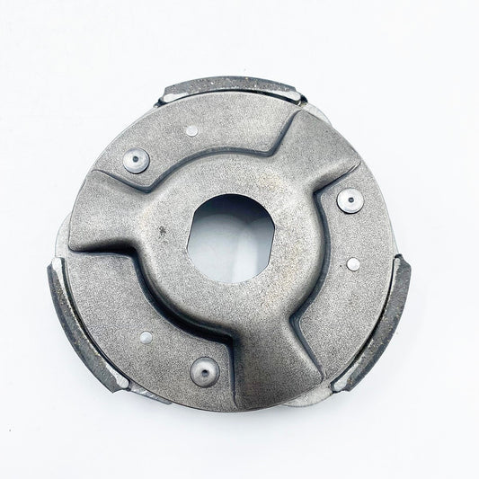 Clutch Carrier Assy 300 For Buyang 300CC ATV Quad 16T D300 G300 2.3.10.1240