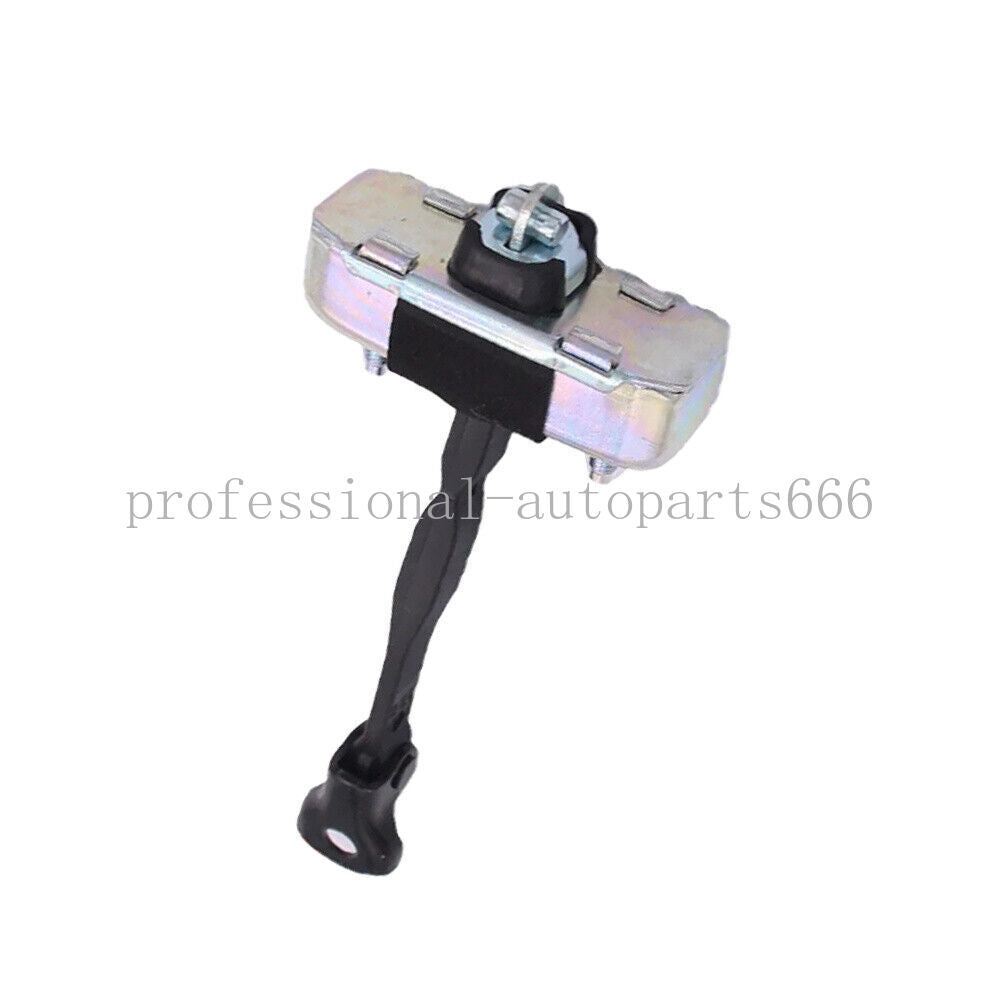 68620-48031 Front Door Check Stopper Left Fits for Toyota Highlander 2008-2013 Q