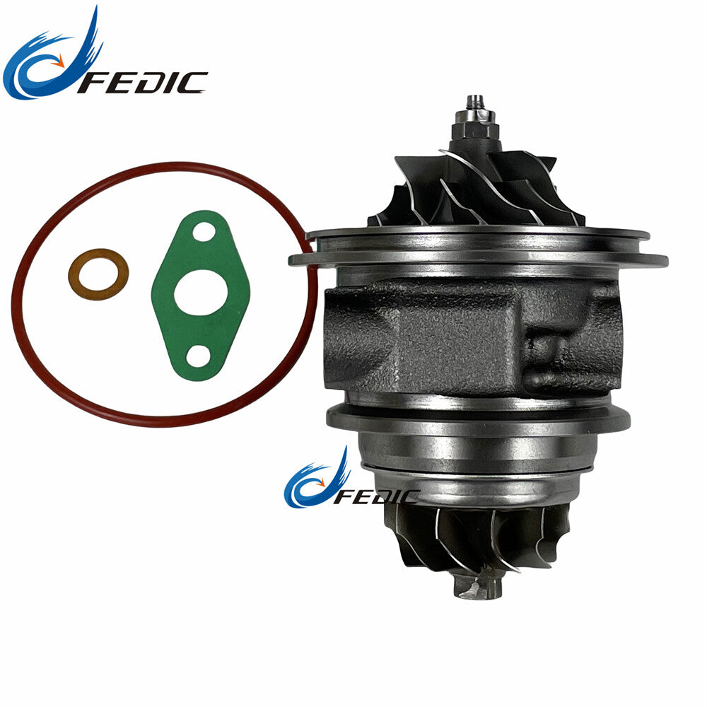 Turbo cartridge TF035 49135-05000 for Iveco Daily for Fiat Ducato 2.8 I 90 Kw 103 Kw