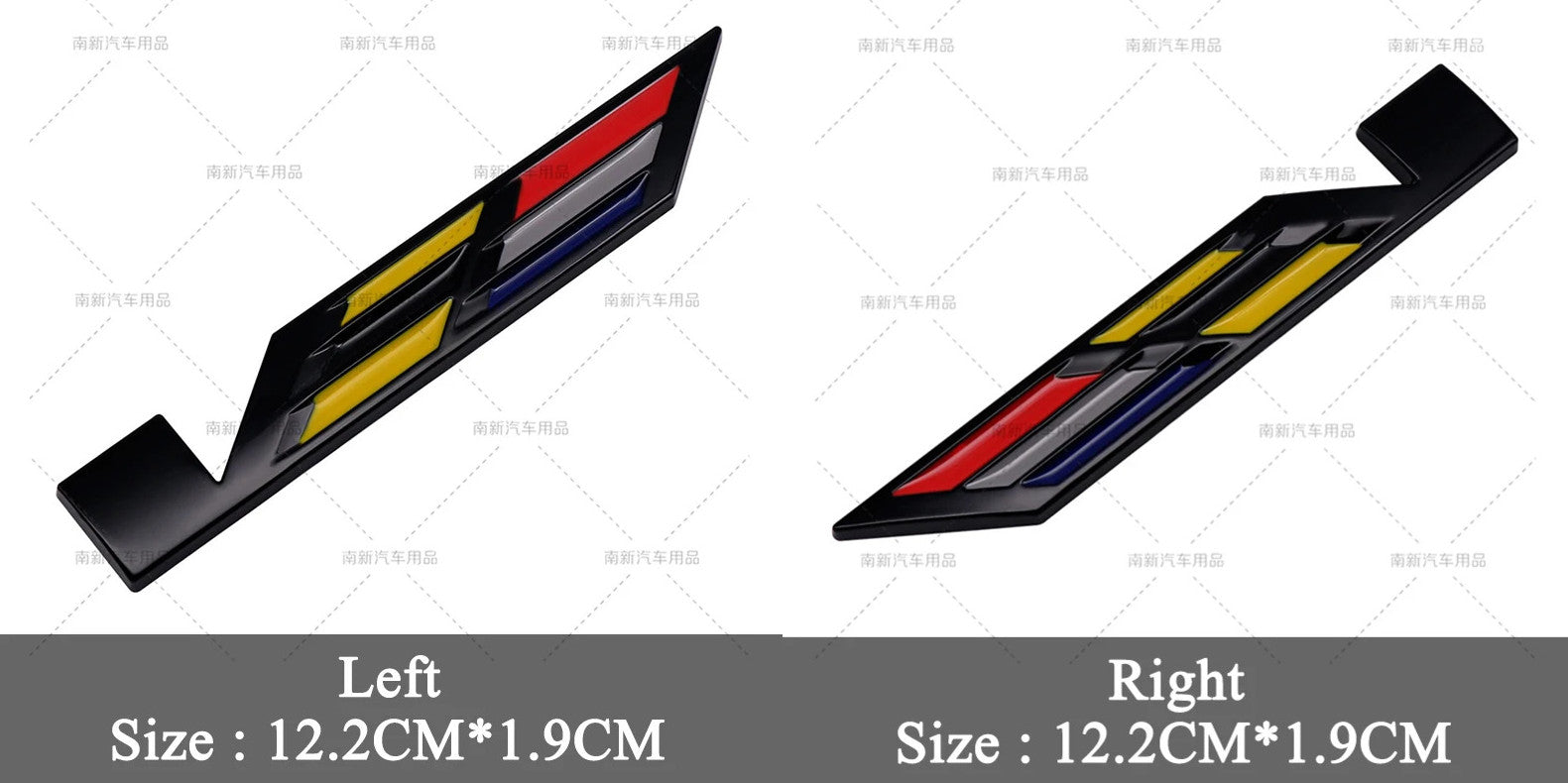 Seitenspiegel-Klappmotor Getrieb for C-HR for Avalon /for Avanza Auris Rav4 v