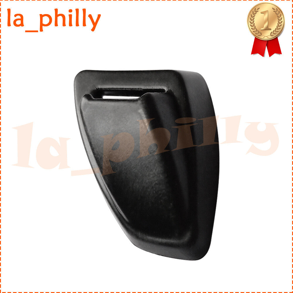 Right Side 25793666 Fit for Cadillac 2008-14 CTS-Headlight Cover Q