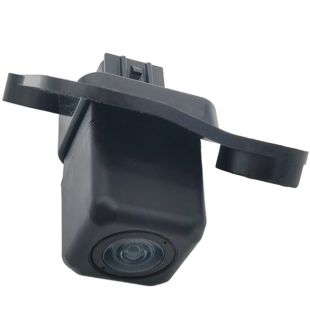 86790-0C040 Rear View Backup Assist Parking Camera for Toyota Tundra 2018-2021