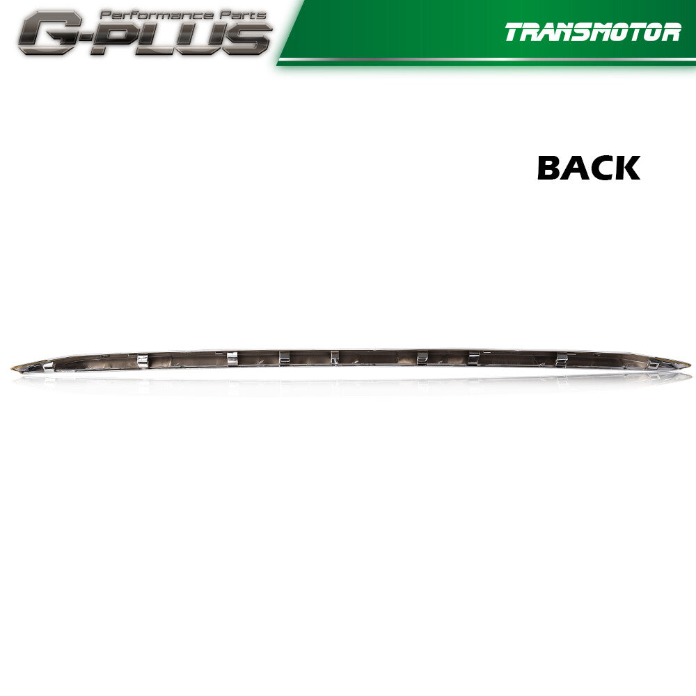 2005 - 2010 for Avalon 75770AC010- v