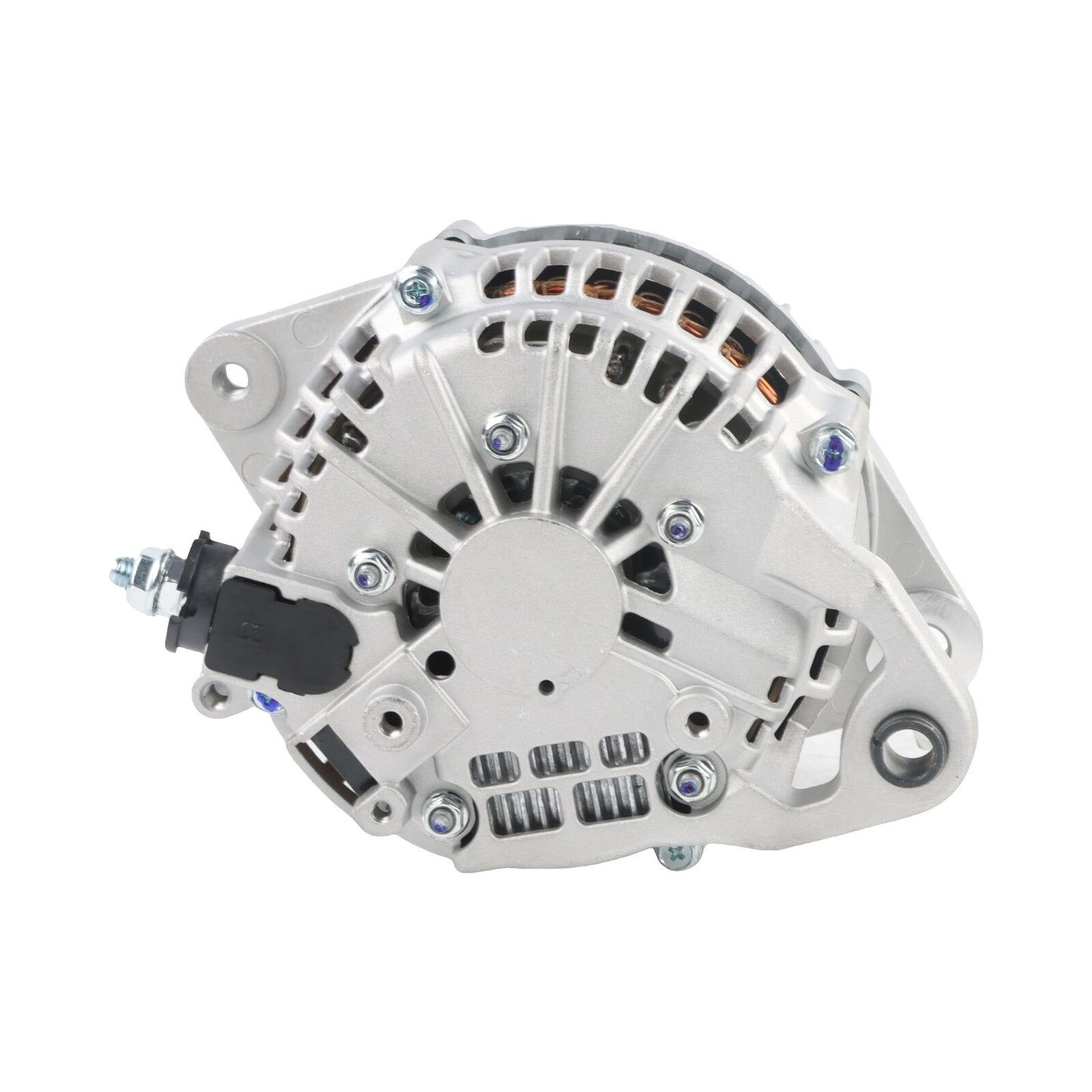 Alternator for Nissan Sentra 2002 2003 2004 2005 2006 1.8L l4 23100-4Z400 13937