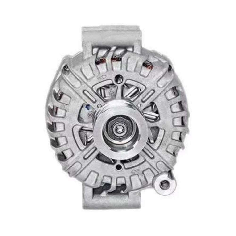 Alternator for BMW X6 740i 740Li 2008-2015