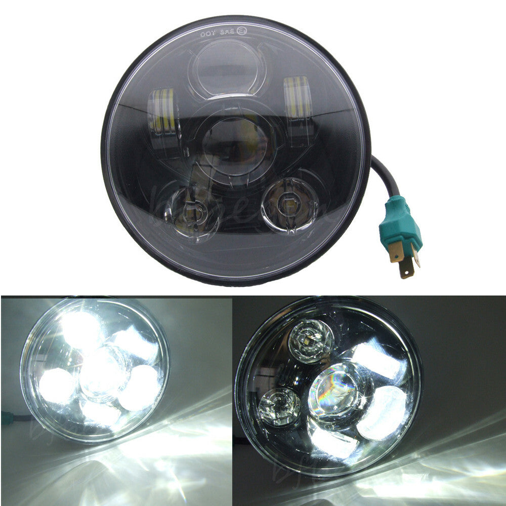 The new Drucksensor 55PP06-02 fuel pressure sensor is suitable for Peugeot for Citron 1.4 and 1.6 HDI engines. E