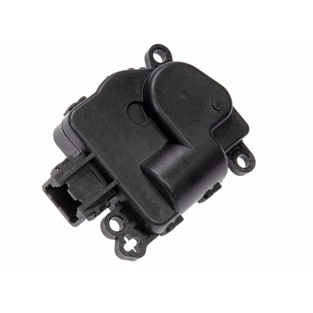 For Compass for Wrangler Durango Journey Sebring HVAC Heater Air Blend Door Actuator Q