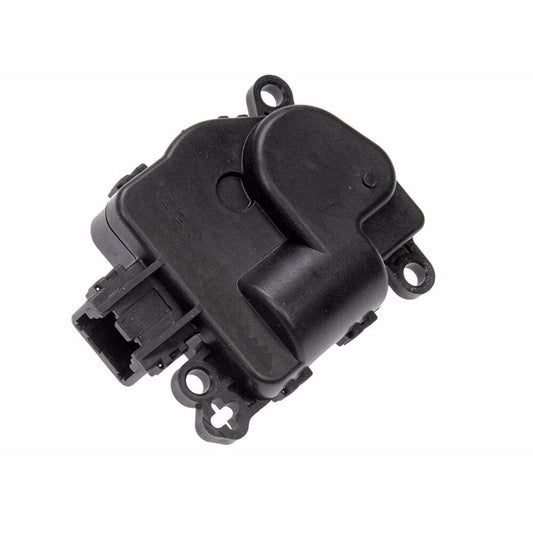 For Compass for Wrangler Durango Journey Sebring HVAC Heater Air Blend Door Actuator Q