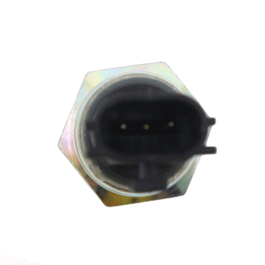Front Air Fuel Ratio Oxygen Sensor 89467-12010 for Toyota for Corolla Matrix 04-08