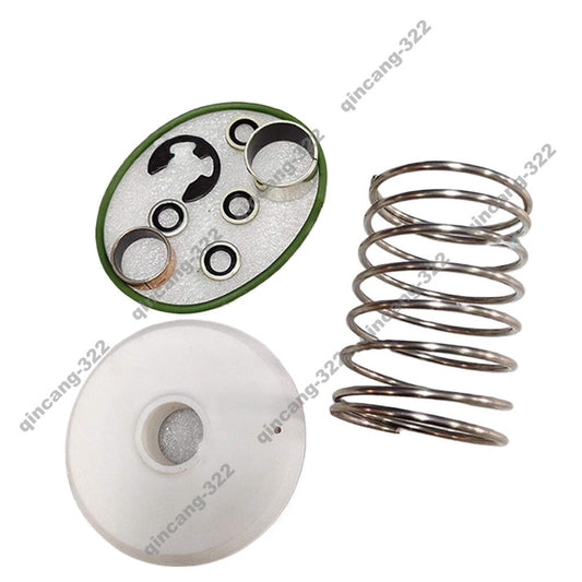 Inlet Valve Overhaul Kit 2901110200 for Atlas Copco Compressor