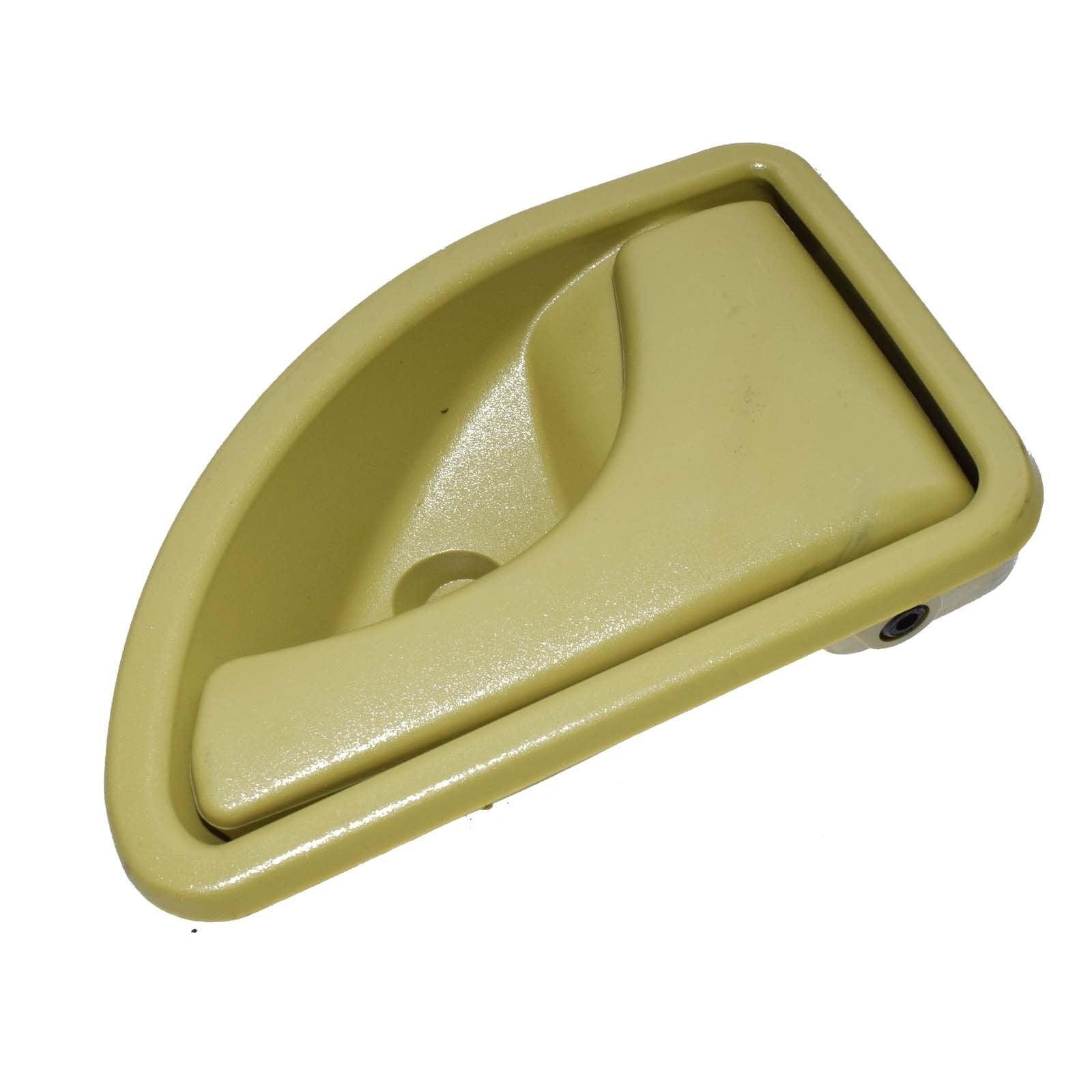 DOOR HANDLE INSIDE INTERIOR Right Side for RENAULT KANGOO TWINGO 8200259377 New