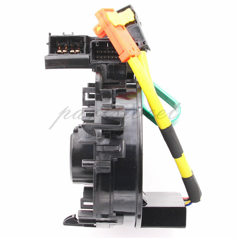 New Clock Spring Spiral Cable Fits for Subaru Ascent Legacy Outback 83196AJ04A