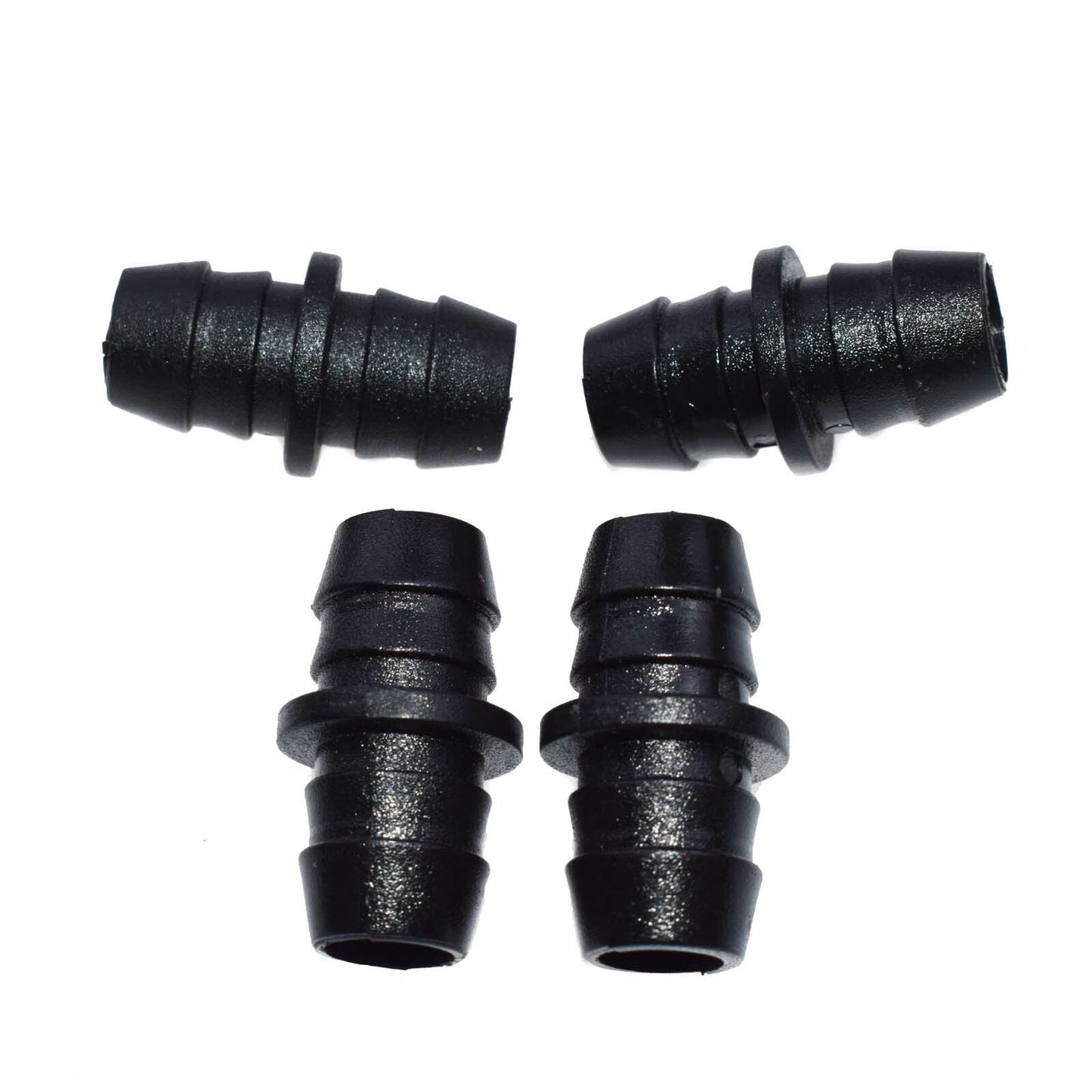 Crankcase breather hose connector A1179901578 for ML500 S500 (4 pieces) n