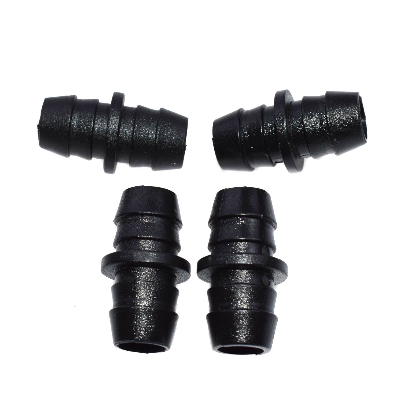 Crankcase breather hose connector A1179901578 for ML500 S500 (4 pieces) n