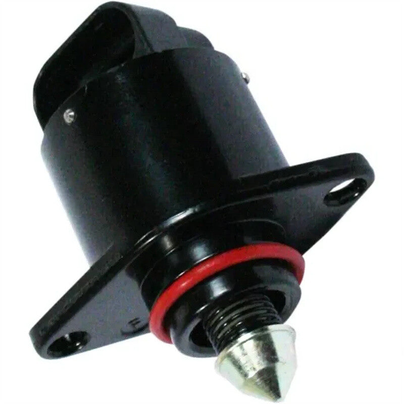 Air Control Valve for Harley 2006-15 Softail 06-17 Dyna 06-07 FLH 27658-06 Idle n