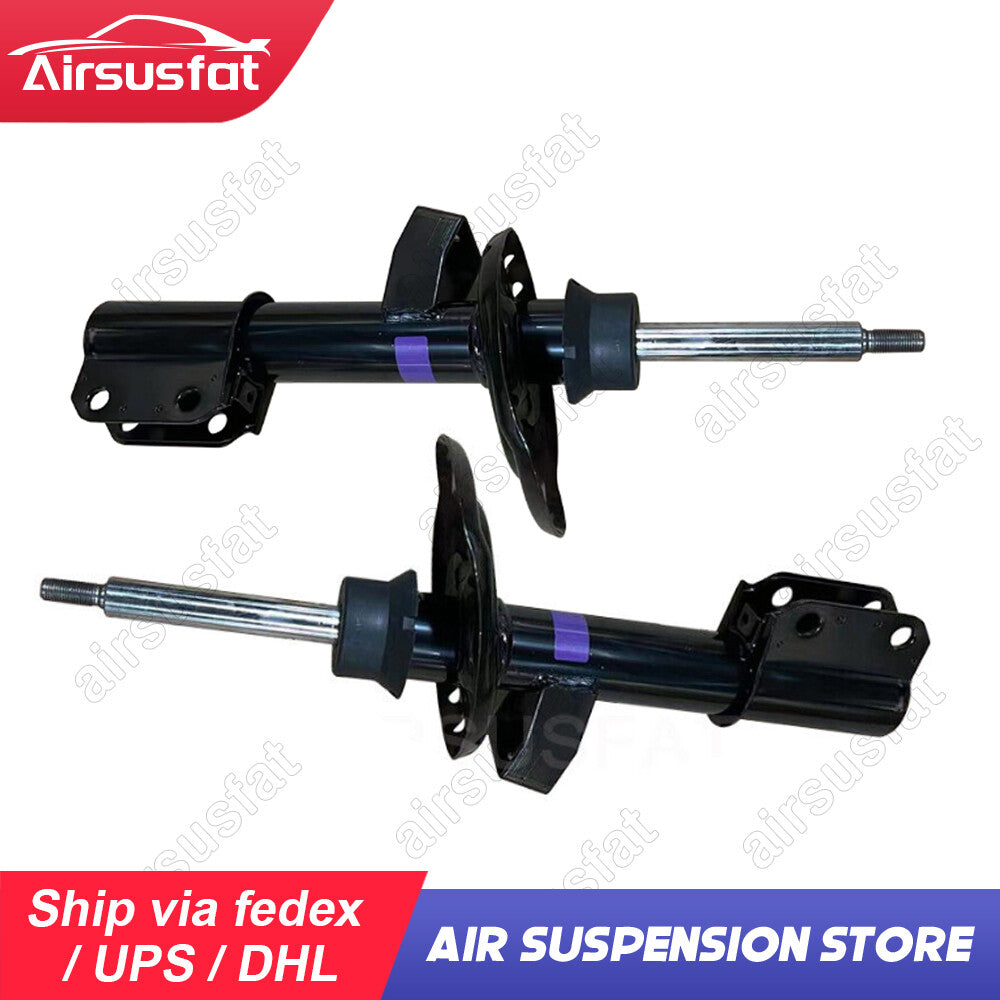 One-piece shock absorber protective cover/dust cover suitable for BMW E60, E63, E64, X3, Z4, for Mini Cooper 1.6L
