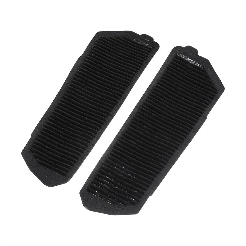 2PCS Car HV Battery Filter 2 pcs G92DH45010 Fit for Toyota for Sienna 2.5L 2021-2023 Q