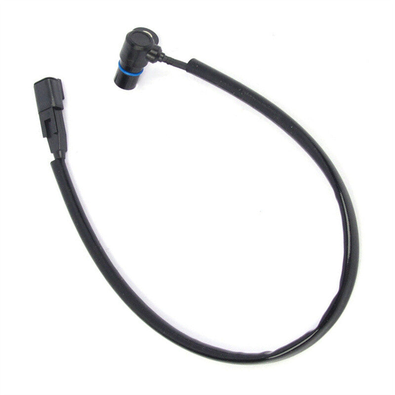 Drag Specialties Crank Crankshaft Position Sensor Fit for Harley Softail 2000