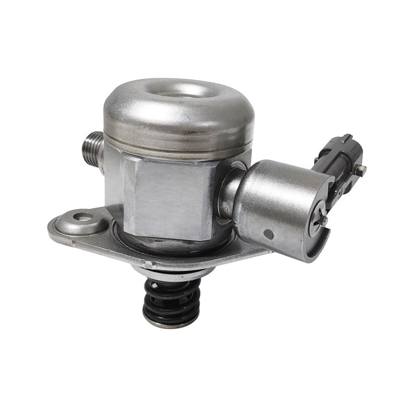 Fuel Pump 35320-2G720 For 2011-2016 for Kia Optima for Hyundai Santa Fe Sport 2.4L 2.0L