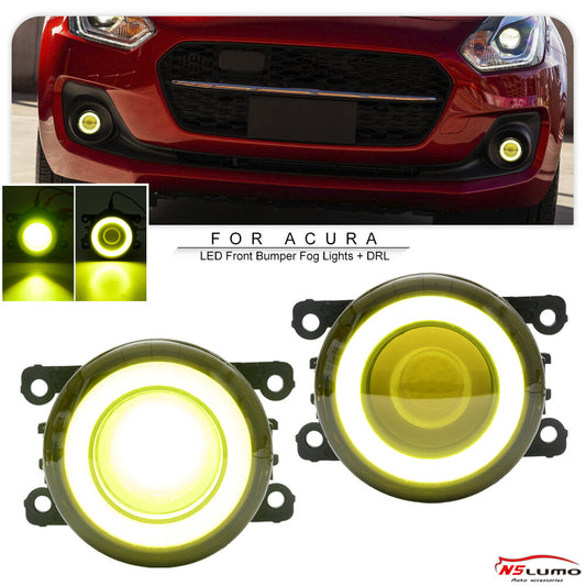 Automatic transmission oil pressure sensor 7700100009 is applicable to for Peugeot for Citron vehicles. 920 B
