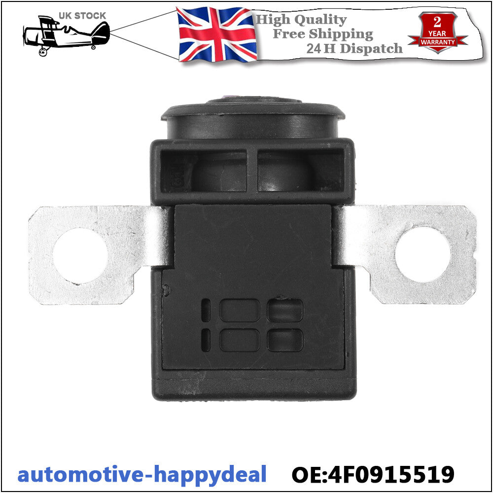 BATTERY CUT OFF FUSE PROTECTION for AUDI A1,A3,A4,A5,A6, for A8 ,Q5,Q7,TT, for VW TOUAREG