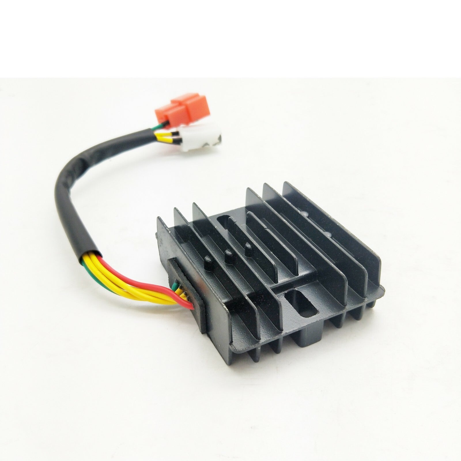 Voltage Regulator For Shineray ST-9E Stixe Parts ST9E 250CC ATV Quad