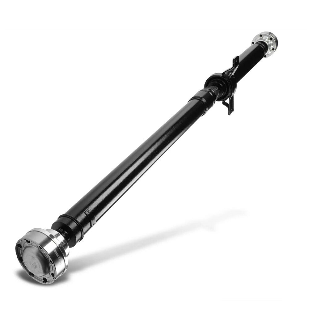 Rear Driveshaft Prop Shaft Assembly 1PC for Dodge Charger for Chrysler 300 2015-2019