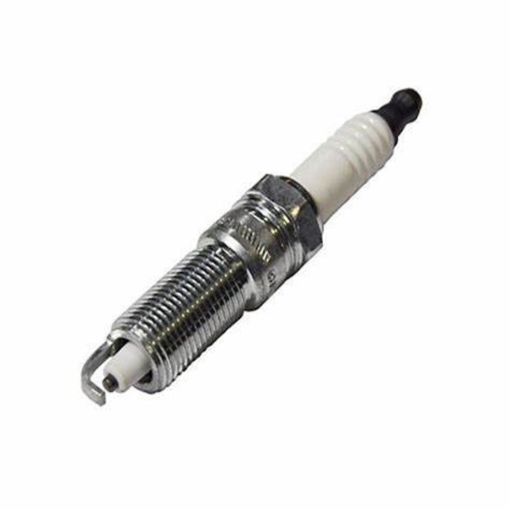 Spark Plugs for Dodge for Jeep 3.6L 11-22 Q