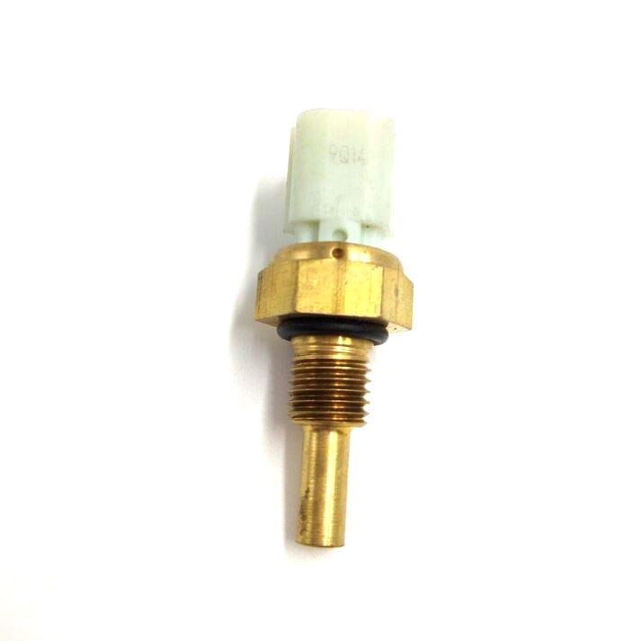 Water Temperature Sensor 37870-RWC-A01 for Honda Accord for Civic CR-V for Acura ILX for RDX n