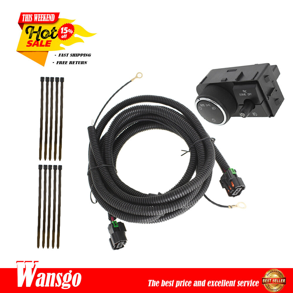 Car 170 Rearview Cam Waterproof Fit For E200 E230 E250 2009-2016