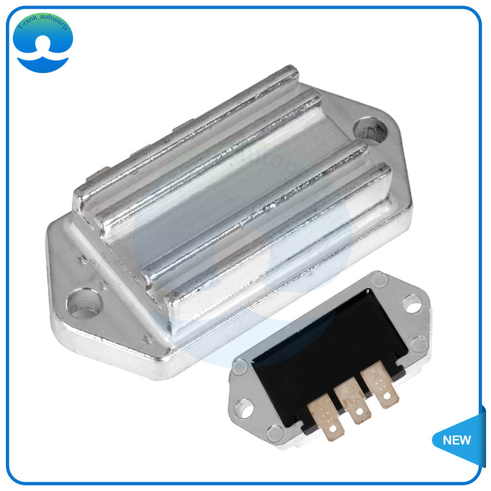 4140309 Voltage Regulator Rectifier Fit for Kohler 2575503S 4140305