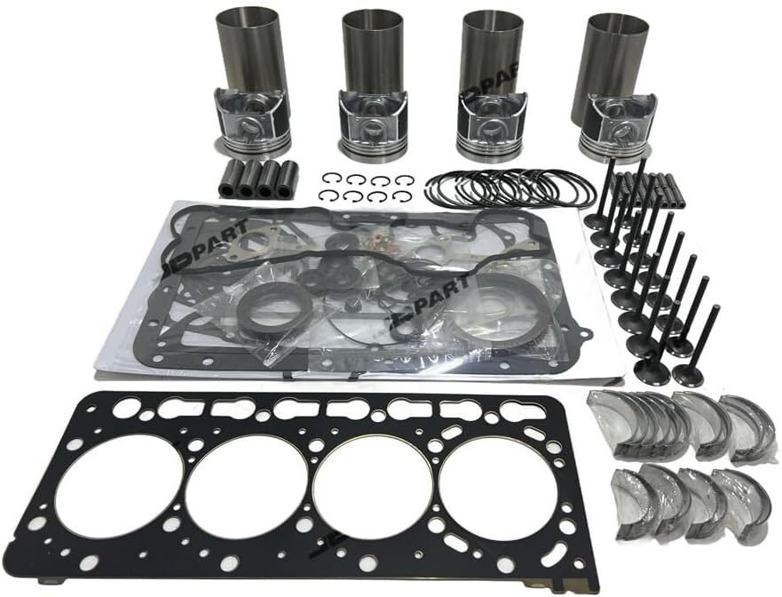 Automatic Kofferraum Verriegelung Aktuator Heckklappen Temperverriegelung 74801-TF0-003 19214 B