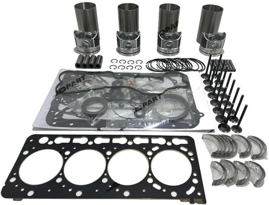 Automatic Kofferraum Verriegelung Aktuator Heckklappen Temperverriegelung 74801-TF0-003 19214 B