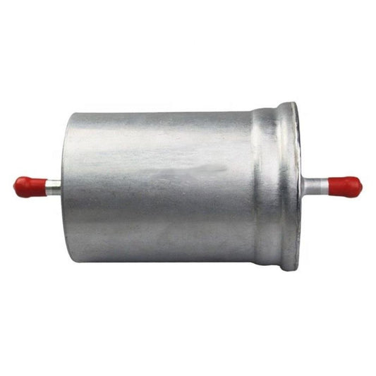 for Mercedes Fuel Filter for Various Models 94-04 Q