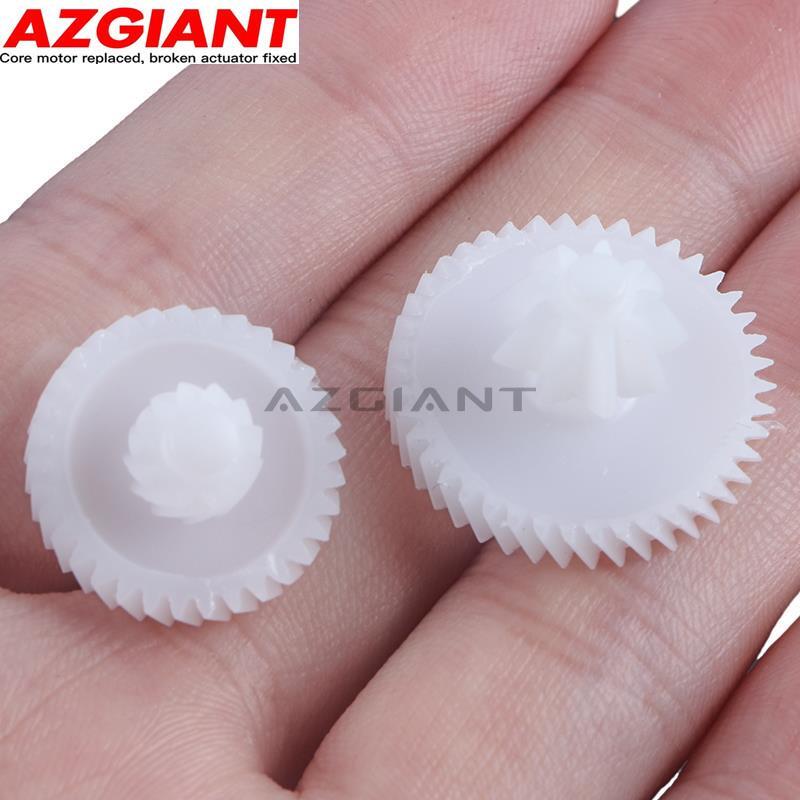 Automotive fuel tank motor gear suitable for 2018-2022 for Mercedes-Benz B-Class B160 B180 B200 B250