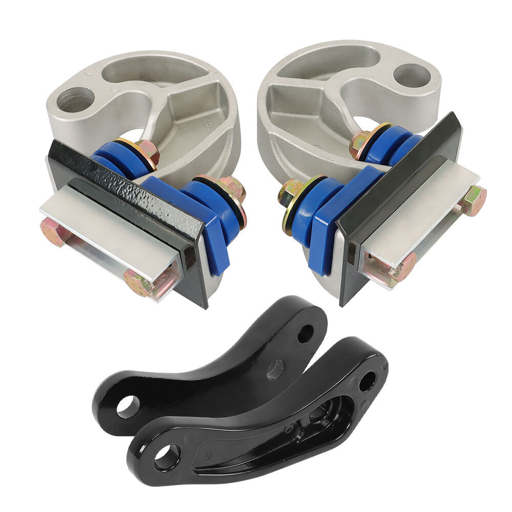 Exhaust manifold gasket for Gimbal for Canyon 2015-2022 and Impala 20893953