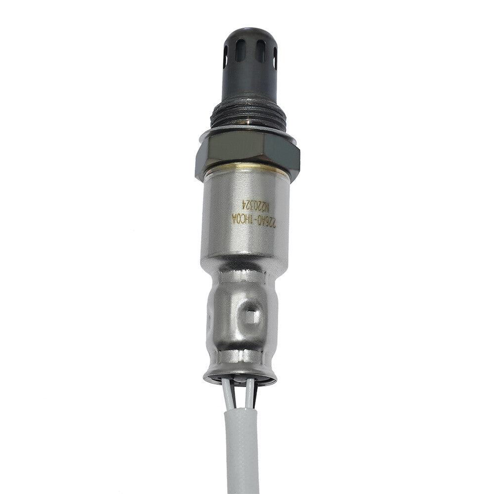 new fuel line hose quick-release female connector 9.49 mm ID8 10x8 180 2PCS C
