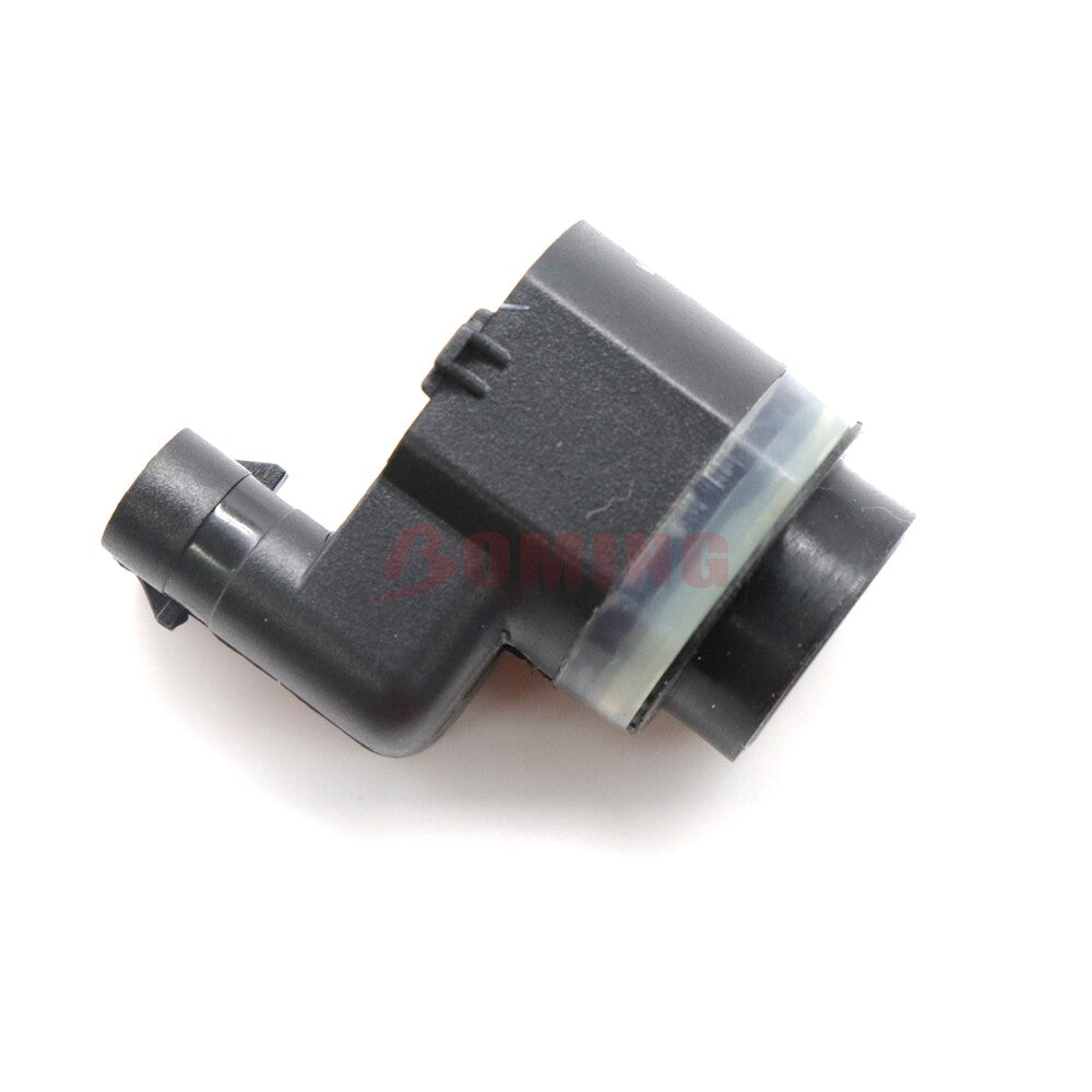 4PCS PDC Parking Sensor 66209139868 for BMW F07 F10 F11 535i 550i 66209231287