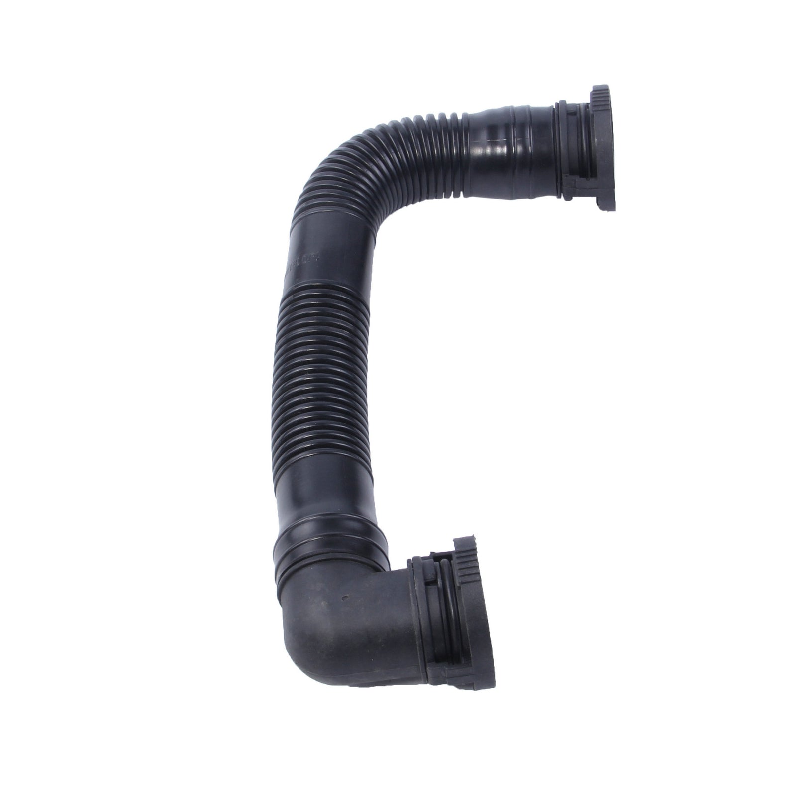 The new air injection hose is suitable for Volkswagen for Jetta , for Golf , for Passat , and for Audi for A4 1.8T.