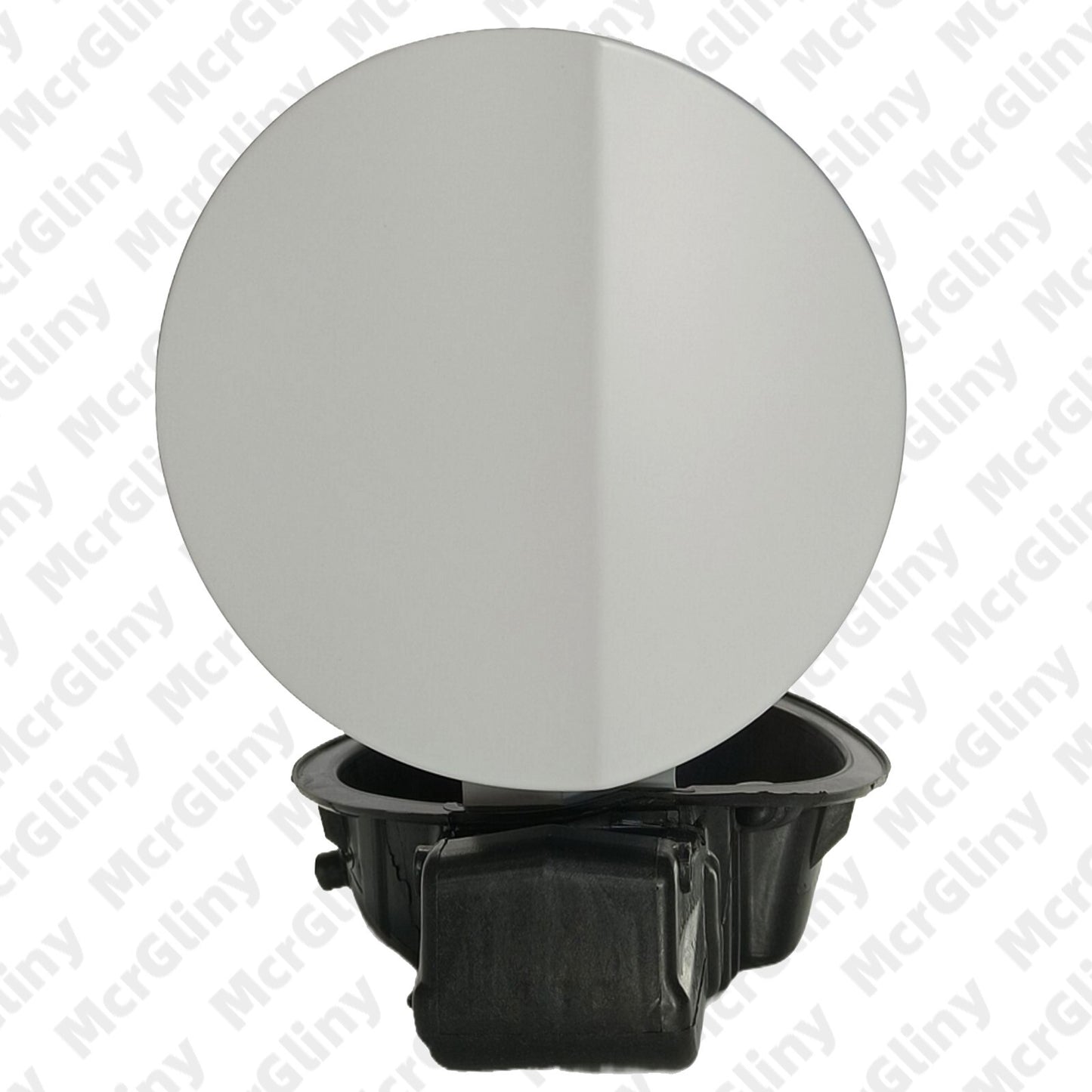 Fuel tank cap for 2006-2011 for Passat /Variant/ for Santana models 3C5809857A- n
