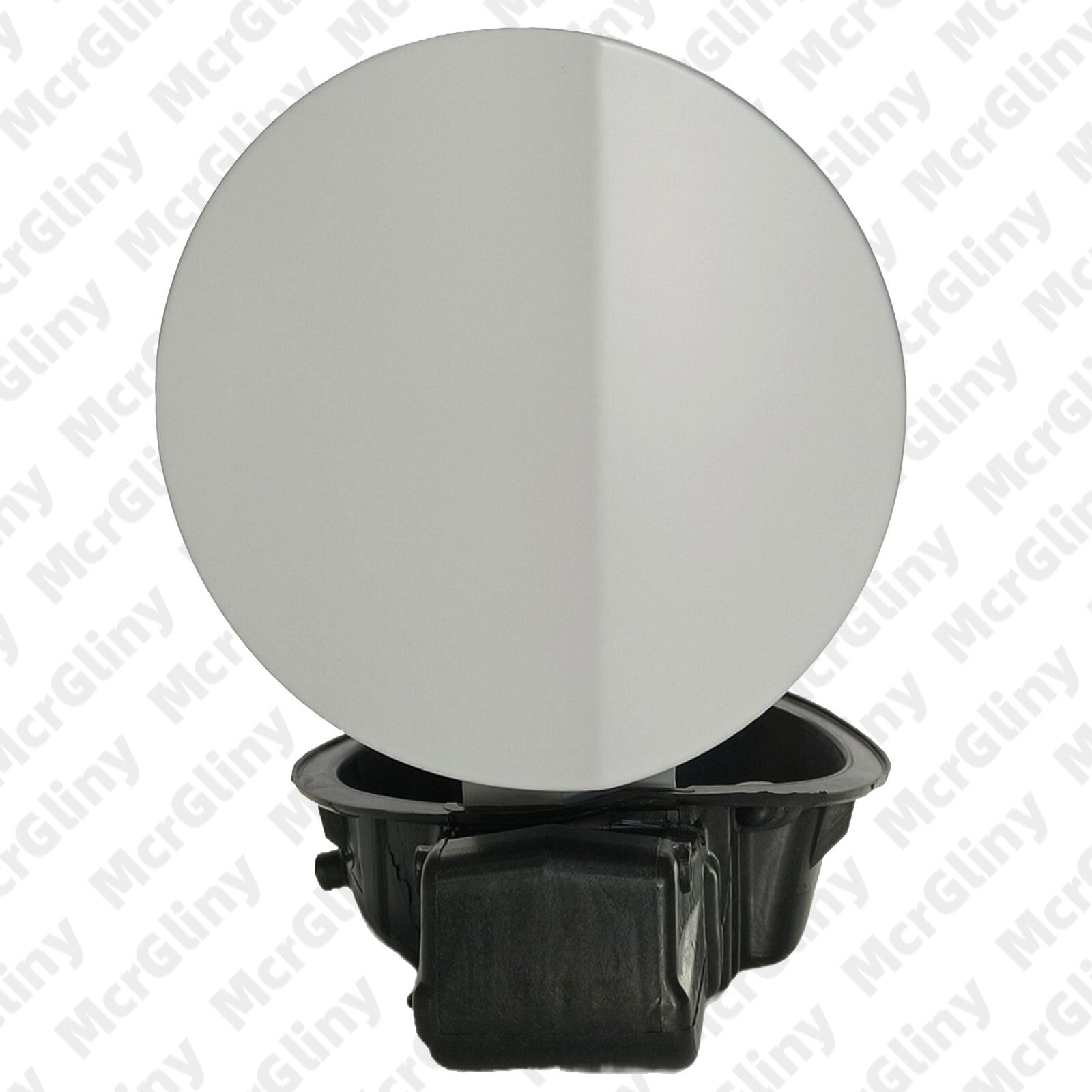 Fuel tank cap for 2006-2011 for Passat /Variant/ for Santana models 3C5809857A- n