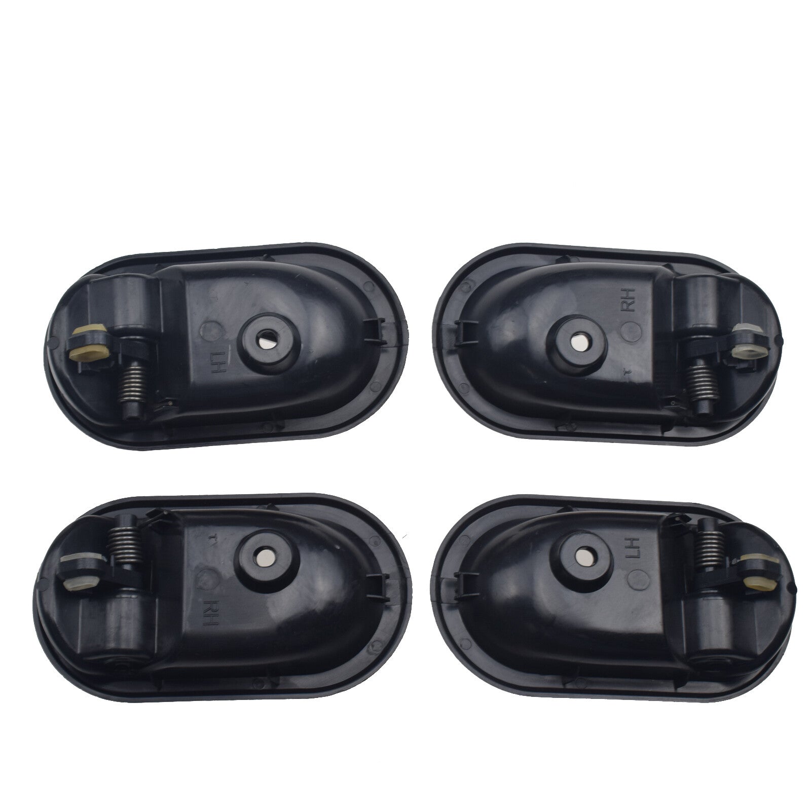 Interior door handle 8200733848 8200733847 Suitable for 2012-2016 Logan n