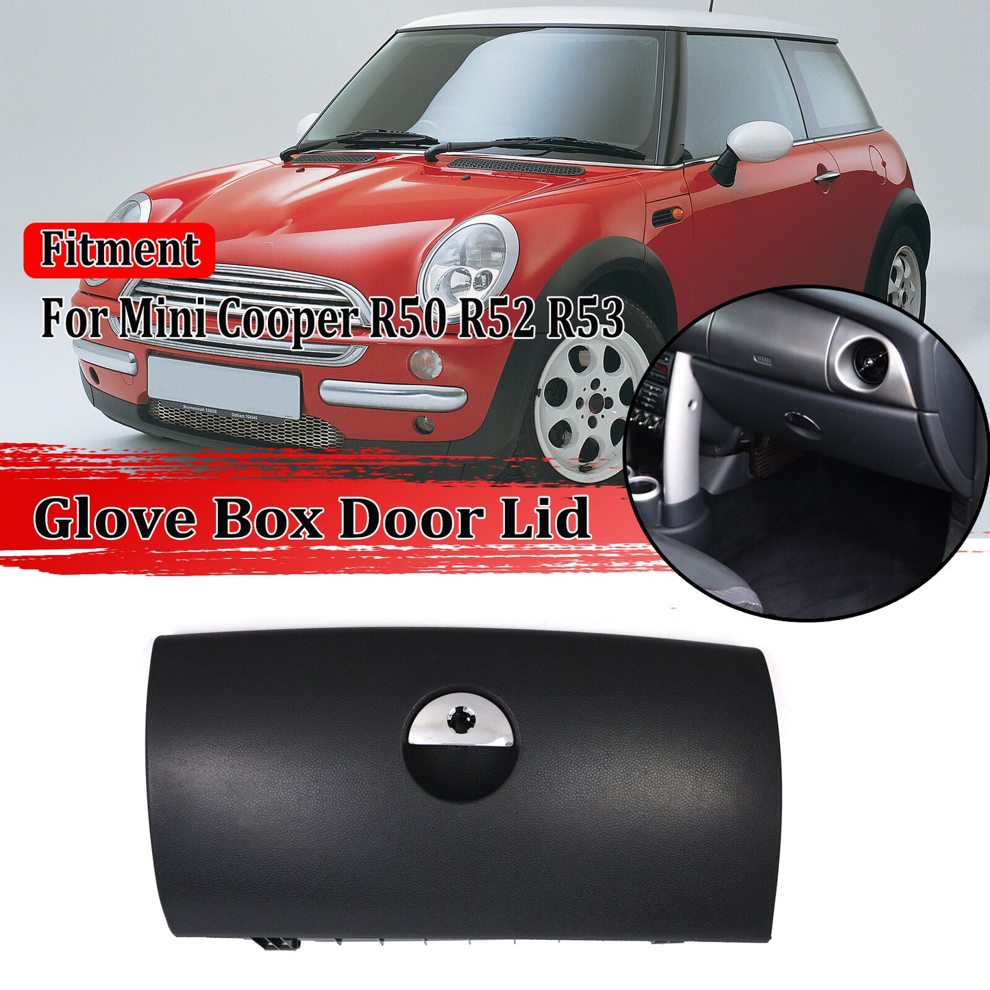 Plutonium €A/C pressure switch suitable for various for Acura , for Honda , for Lexus and SG vehicles.  E