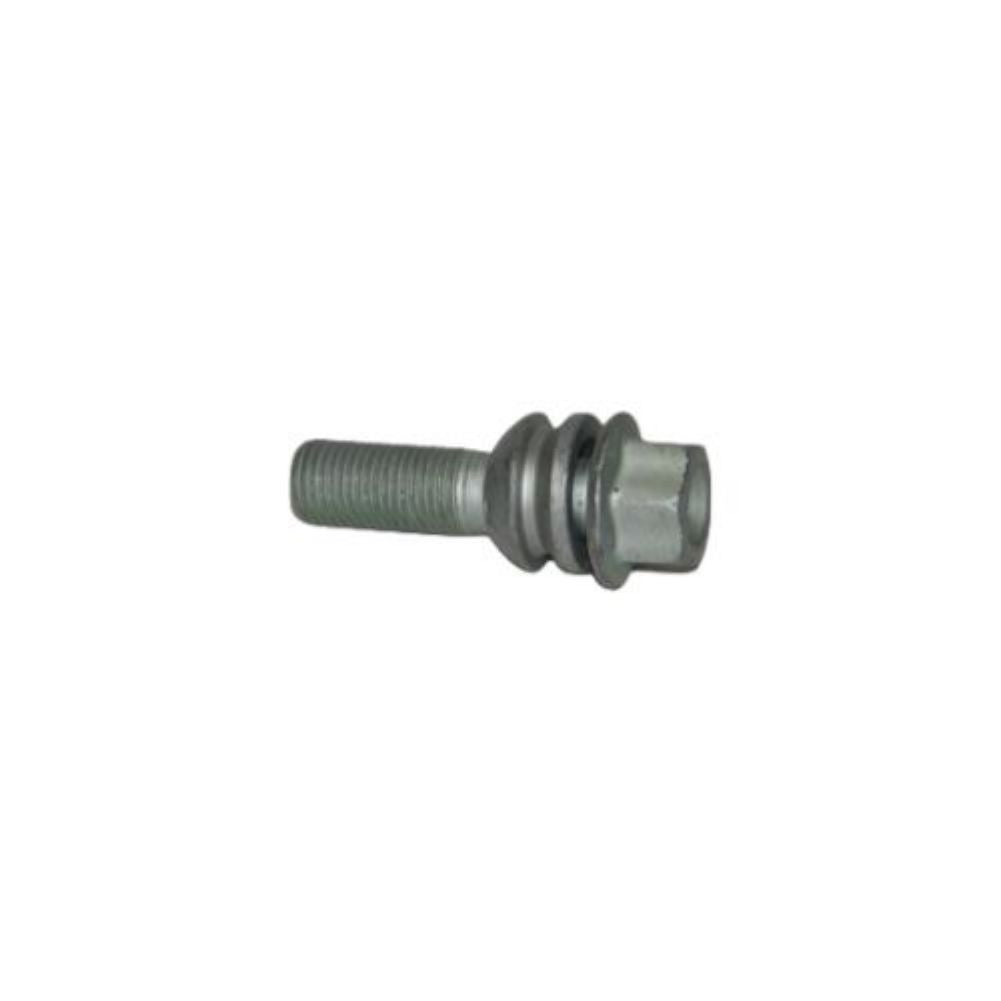 WHT002529 Wheel Lug Bolt for VW Touareg 04-14 for Audi Q7 for Porsche for Cayenne Q